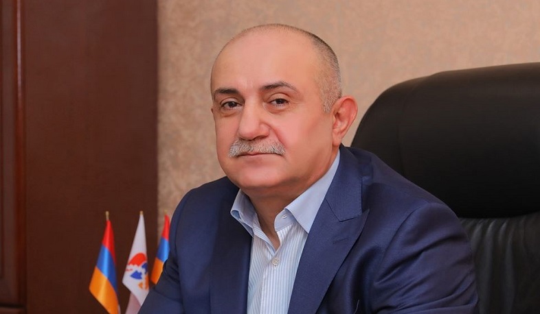 Արցախի անվտանգության խորհուրդը մշակելու է ադրբեջանա-ղարաբաղյան հակամարտության կարգավորման հայեցակարգ