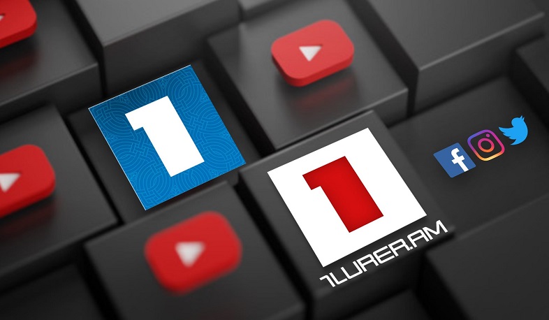 Armenian Public TV gains more trust among the audience