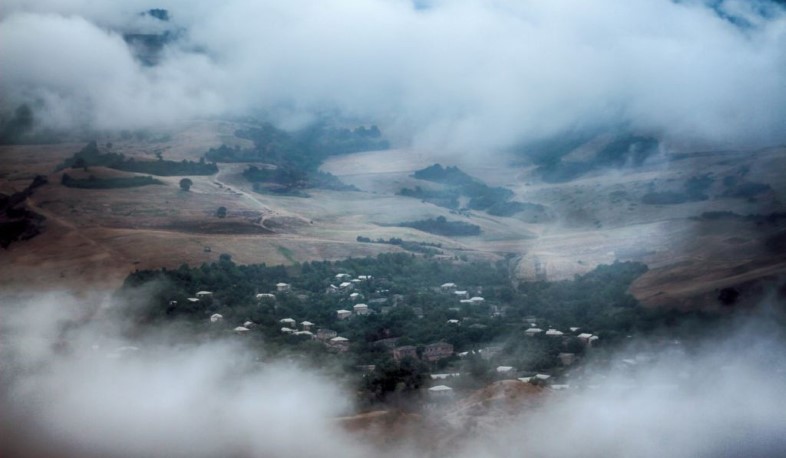 Պետությունը մասամբ կվճարի սահմանապահ բնակիչների հոսանքի, գազի և ոռոգման ջրի ծախսը, ամբողջությամբ՝ հողի և գույքի հարկը