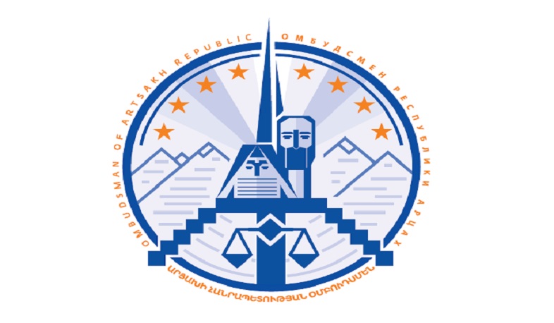 Արցախի ՄԻՊ-ի աջակցությամբ անօթևան նախկին դատապարտյալը տեղավորվել է տուն-ինտերնատում