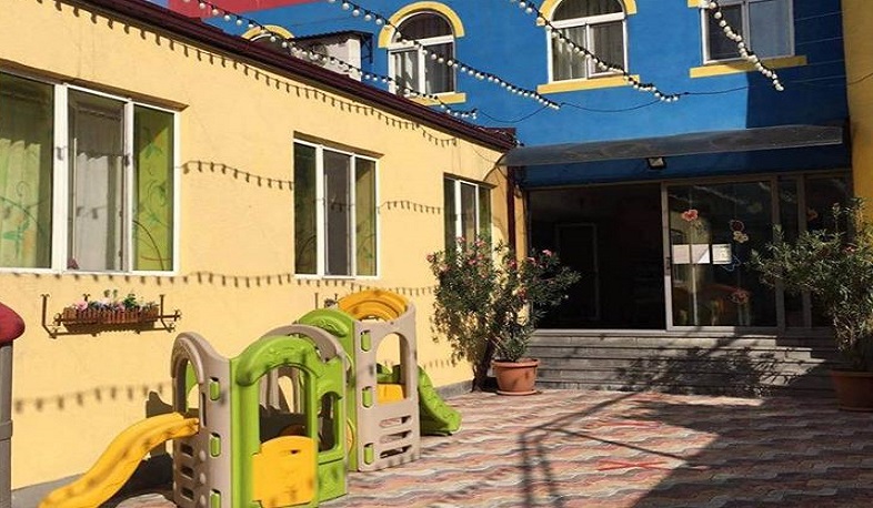 Կրթության տեսչական մարմինը ստուգումներ է իրականացրել ոչ պետական մանկապարտեզներում