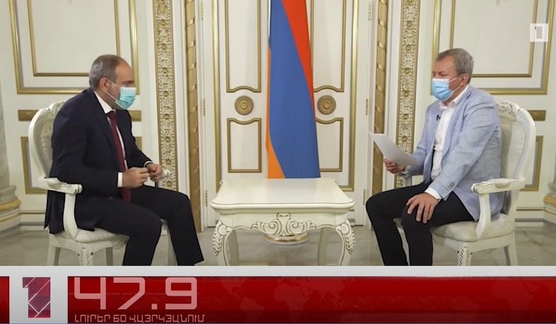 July 28 in 60 seconds