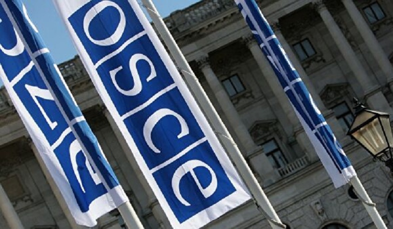 Աշնանը հավանաբար տեղի կունենա Հայաստանի ու Ադրբեջանի արտգործնախարարների հանդիպումը. РИА Новости