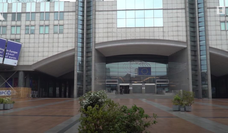 Ադրբեջանի հանդեպ միջազգային ճնշումն ավելի է ուժեղանում