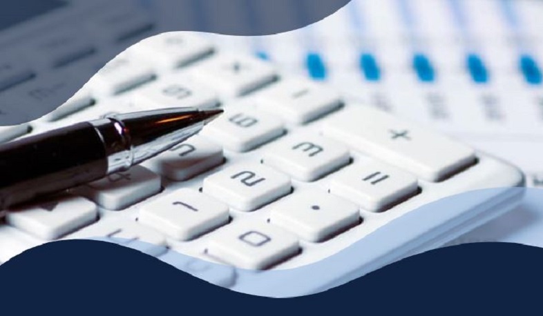 ՊԵԿ-ը նվազեցնում է անմիջական շփումը քաղաքացիների հետ