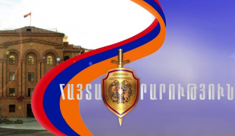 Չխախտել կարգը, կրել դիմակներ. ոստիկանության կոչը ԶԼՄ-ներին