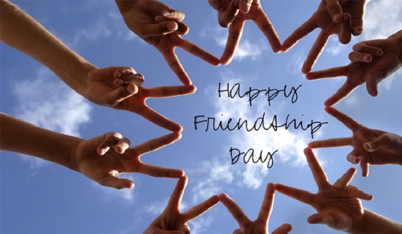 Հուլիսի 30-ը՝ պատմության մեջ