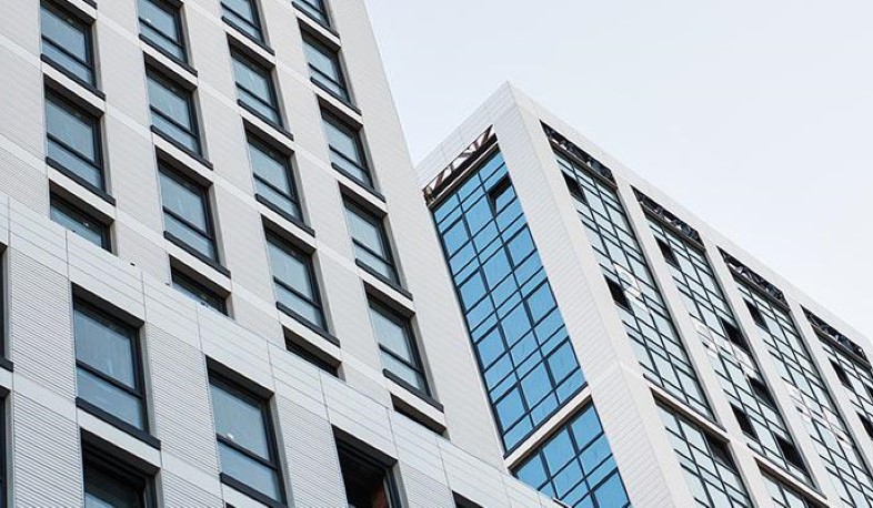 Սնանկ ճանաչված կառուցապատողին վճարած քաղաքացիների խնդիրը կլուծվի