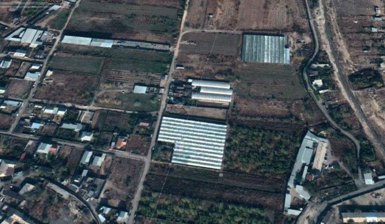 ՔՏՀԱ տեսչական մարմինը դիմել է գլխավոր դատախազություն