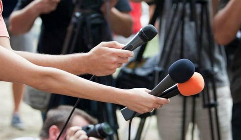 ՓՊ-ն և ԻԱԿ-ը համատեղ կպաշտպանեն տեղեկություն ստանալու խախտված իրավունքը. նոր նախաձեռնություն