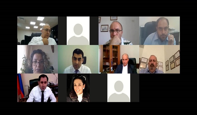 2019-ին հանրապետությունում տեղադրվել է 3666 արևային կայան. քննարկում