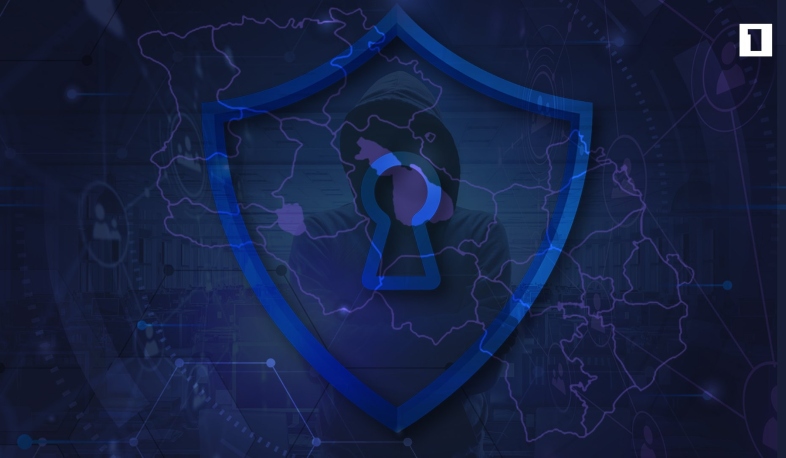 Կիբեռտիրույթի անվտանգությունը՝ ՀՀ ազգային անվտանգության նոր ռազմավարությունում