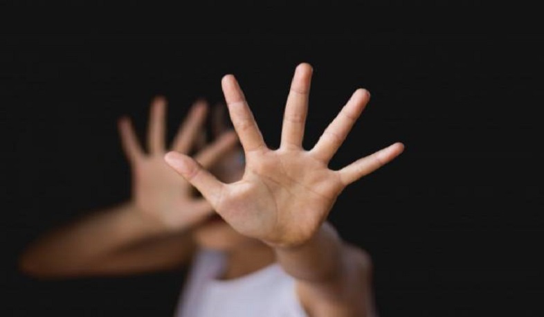 Վանաձորում տղամարդը սեքսուալ բնույթի բռնի գործողություններ է կատարել 29-ամյա բնակչուհու նկատմամբ. ՔԿ