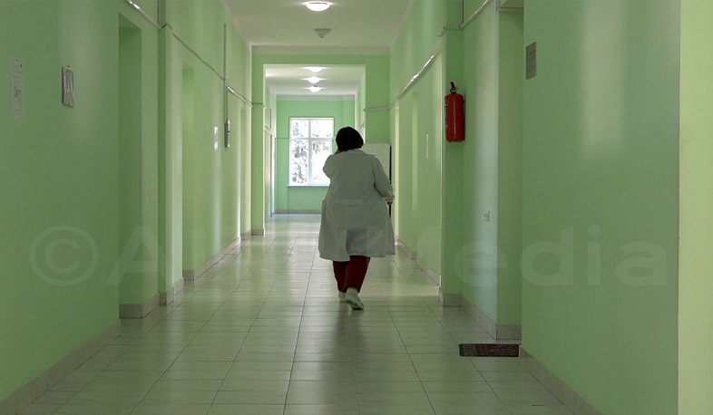 8 նոր դեպք. կորոնավիրուսը Վրաստանում