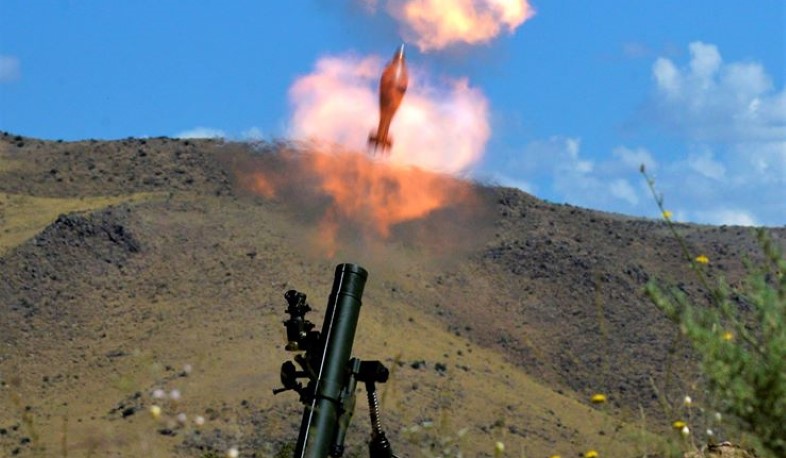 Armenian products record good results. Minister of High-Tech Industry