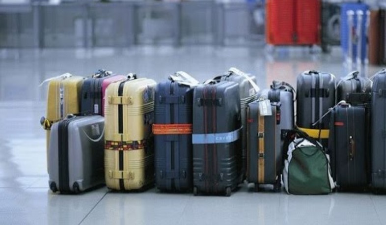 Հարցվածների 73%-ը  չի ցանկանում Հայաստանից հեռանալ և այլ վայրում մշտական բնակություն հաստատել