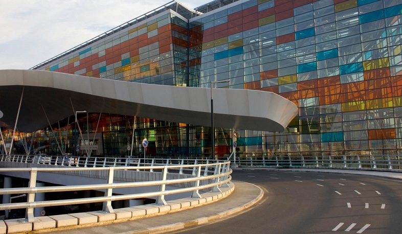 Օդանավակայանում ավտոկայանատեղիների սակագնի բարձրացումը պայմանավորված չէր տնտեսական գործոններով. ՏՄՊՊՀ