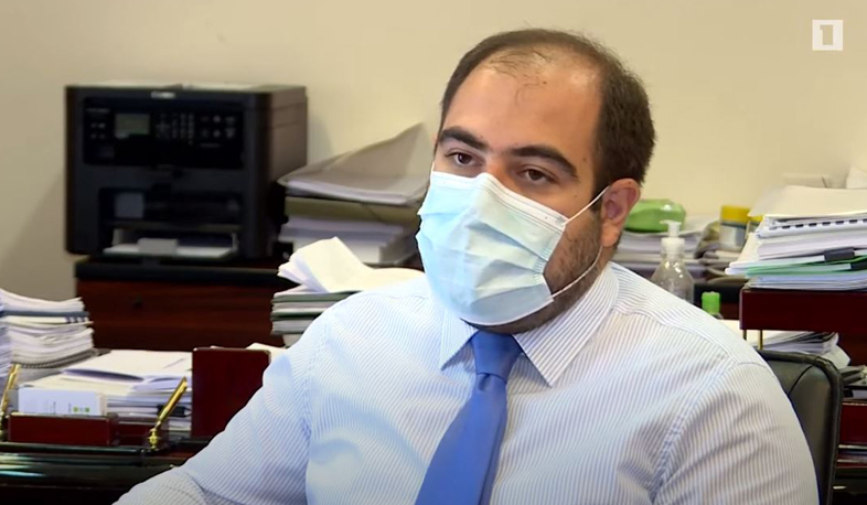 Հայաստանի և Ղազախստանի՝ նավթամթերքի համաձայնագիրը և դրա ազդեցությունը վառելիքի շուկայի վրա