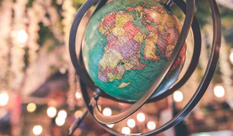 ԿԳՄՍ-ն ներկայացրել է «Աշխարհագրություն» և «Հայաստանի աշխարհագրություն» առարկայական չափորոշիչները