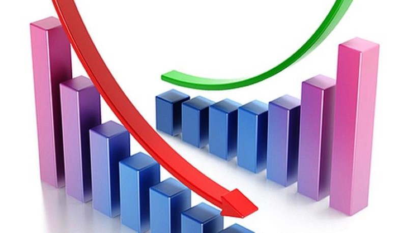 Քաղաքացիների 56 տոկոսը պարտքեր ունի, իսկ 11 տոկոսը՝  խնայողություններ