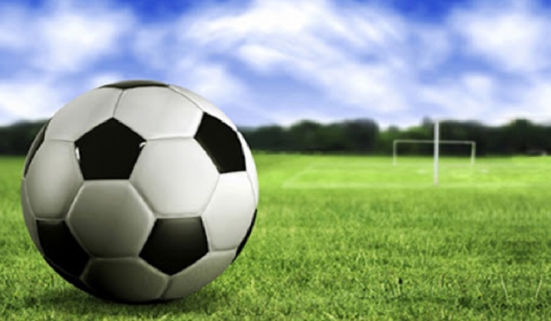 «Շիրակի» երկու ֆուտբոլիստ միացել է «Արարատին»