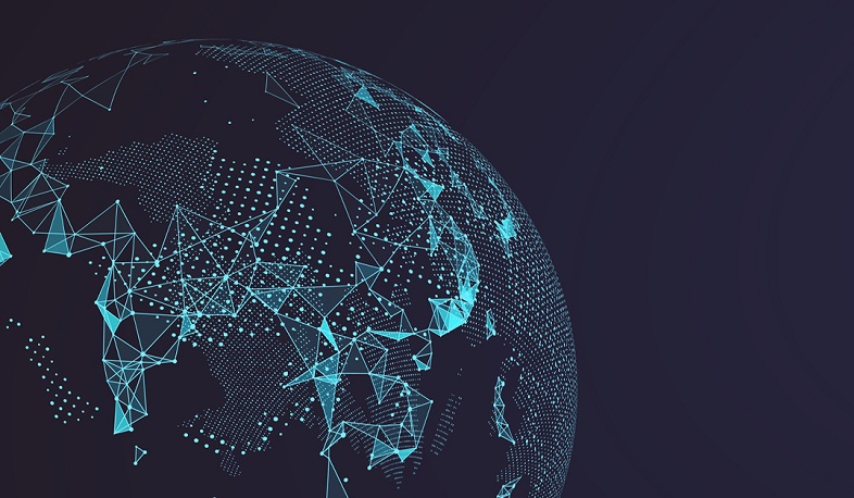 Կորոնավիրուսը՝ աշխարհում. Հայաստանը 50-րդ հորիզոնականում է