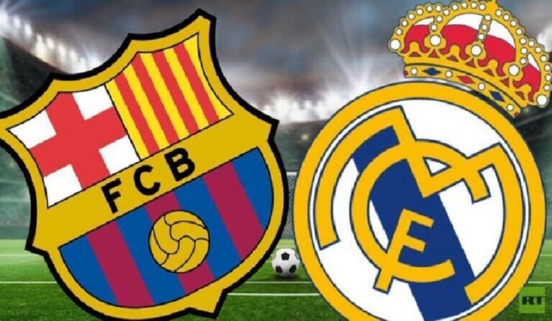 «Ռեալն» ու «Բարսան»՝ Forbes-ի վարկածով աշխարհի ամենաթանկարժեք մարզական ակումբների տասնյակում