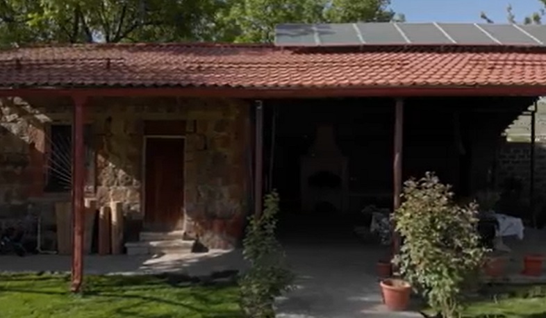 Տեսչական մարմինը COVID-19-ը կանխարգելելու մասին տեսանյութ է հրապարակել