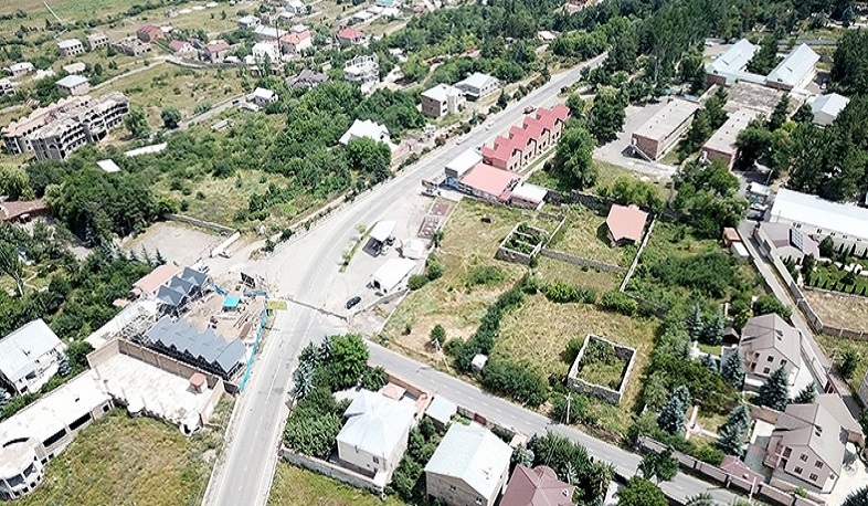 Կոպիտ խախտումներ Ծաղկաձորի հյուրանոցներում. ԱԱՏՄ-ն կմիջնորդի կասեցնել դրանց գործունեությունը