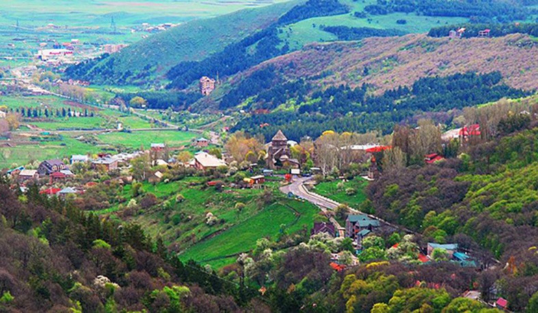 Կրկին լուրջ խախտումներ՝ Ծաղկաձորի խոշոր հյուրանոցներում. ԱԱՏՄ-ն կմիջնորդի կասեցնել դրանց գործունեությունը