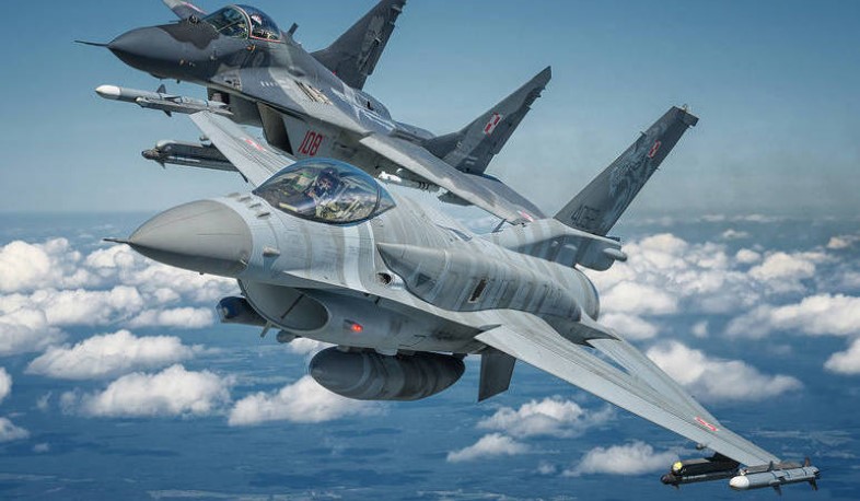 Ապատեղեկատվություն տարածող կայքում անգամ ավիատոմս են վաճառում. թուրքագետ