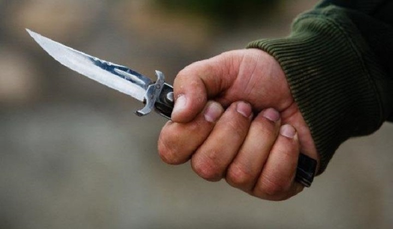 Դանակահարություն Երևանում. 48-ամյա բնակիչը ձերբակալվել է