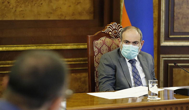 The Mechanisms to assist the private sector in the grape procurement process were discussed