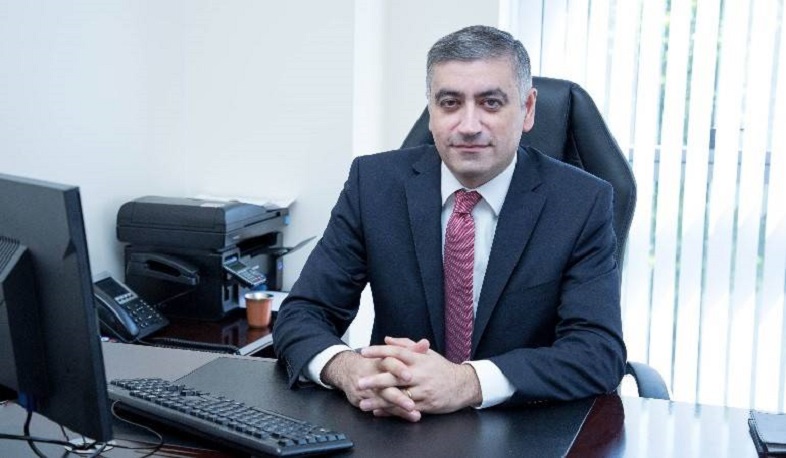 Ատոմակայանին այնքան էլ հեշտ չի հարվածել. այն գտնվում է հզոր ՀՕՊ համակարգի պաշտպանության ներքո. Պապիկյան