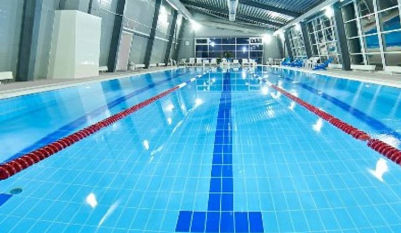 Պարետի որոշմամբ՝ թույլատրվել է լողավազանների գործունեությունը, մարզասրահներում նոր կանոններ են սահմանվել