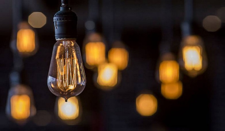 Երևանում և Կոտայքի մարզում այսօր էլեկտրաէներգիայի անջատումներ կլինեն