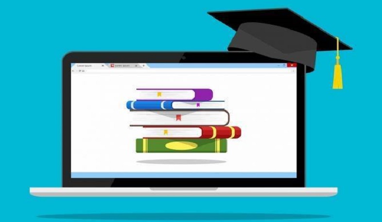 ՀԲԸՄ-ն առաջարկություններ է ներկայացրել հանրակրթության չափորոշիչների վերաբերյալ