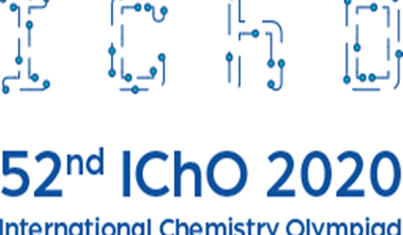 Քիմիայի միջազգային օլիմպիադայում հայ դպրոցականները նվաճել են արծաթե և բրոնզե մեդալներ