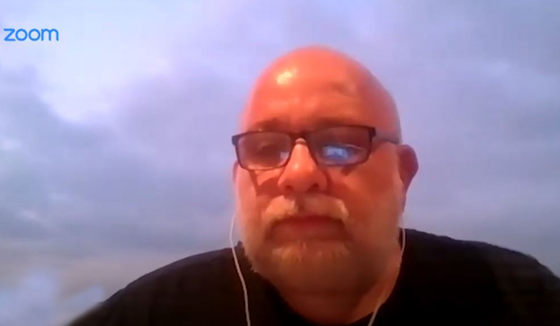 Լիբանանի հայկական համայնքը մարդկային կորուստ չունի