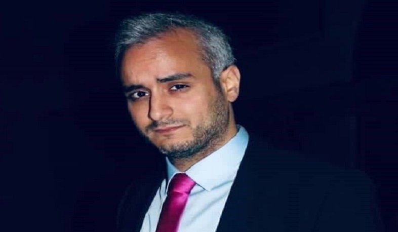 Բեյրութի պայթյունի հետևանքով մահացել է հայազգի Ժակ Բարամագյանը