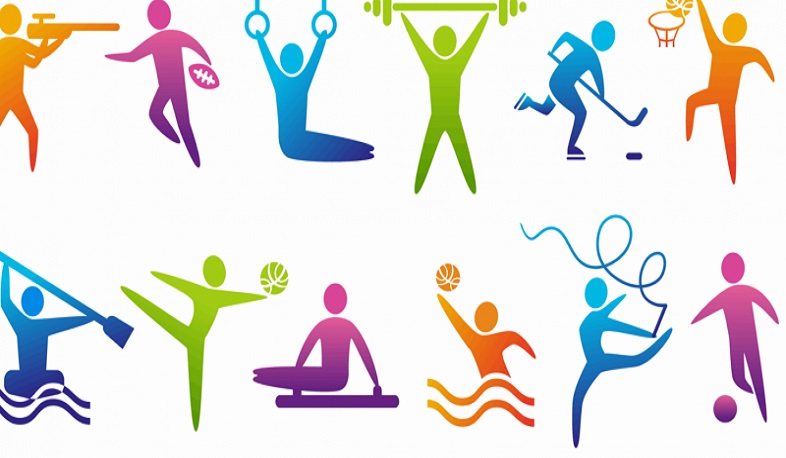 ԿԳՄՍ-ն ներկայացրել է «Ֆիզիկական կուլտուրա» առարկայի չափորոշչի հիմնական փոփոխությունները