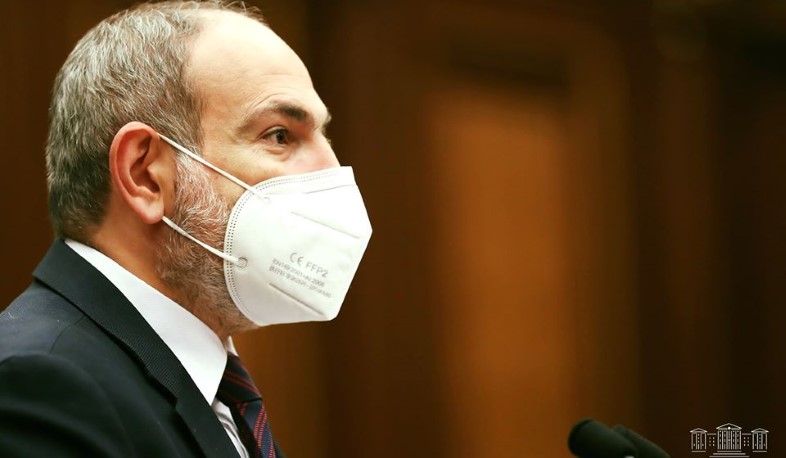 Կստեղծվի ոստիկանության բարեփոխումները համակարգող խորհուրդ