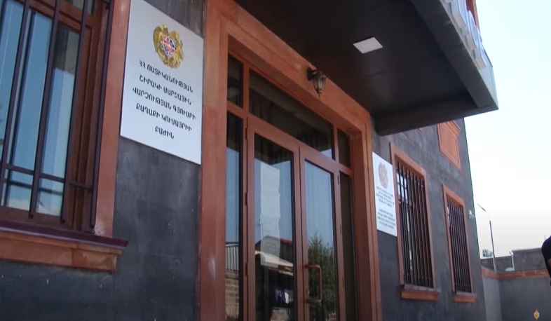 Քրգործ՝ քրեական ենթամշակույթի հանցակազմով. ոստիկանների բացահայտումը