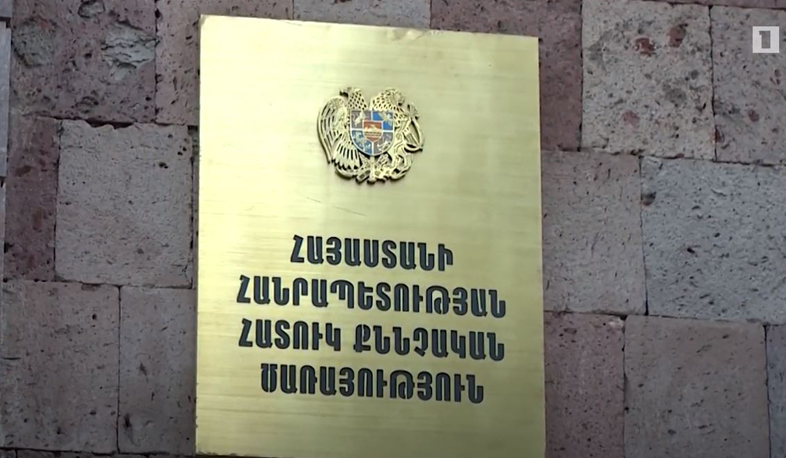 Ձերբակալվել է Ռոբերտ Նազարյանը. Օգոստոսի 6-ի լրահոսը՝ տեսաշարով