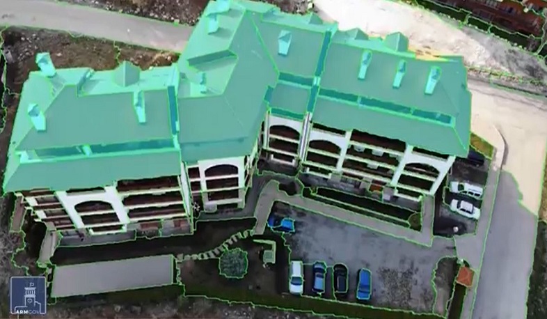 Հայկական ստարտափը համավարակի պայմաններում կարողացել է 3 մլն դոլար ներդրում ստանալ. Ավինյան