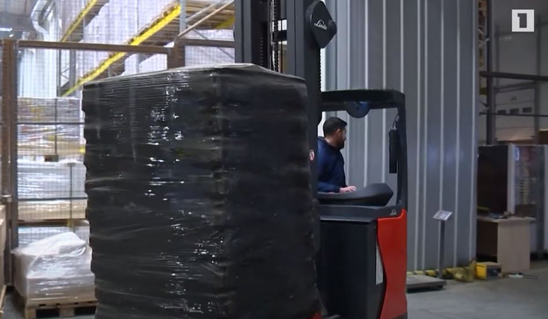 ՊԵԿ-ը հորդորում է տնտեսավարողներին զերծ մնալ բիզնեսն արհեստականորեն տրոհելու քայլերից