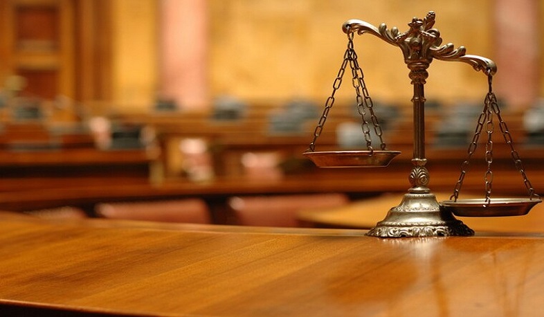 Լոռու մարզում 108 տոկոսով ավելացել են դատարան ուղարկված քրեական գործերը