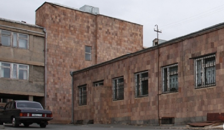 Հոգեկան առողջության պահպանման ազգային կենտրոնում խնդիրներ են արձանագրվել. ՄԻՊ