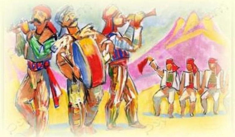 «Ես և իմ հայրենիքը» առարկան դասավանդվելու է 5-6-րդ դասարաններում