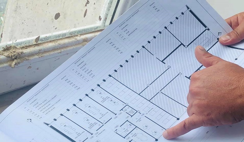 Դիլիջանում այս տարի կբացվի Համալիր սոցիալական ծառայությունների գրասենյակ